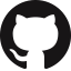 Github repo